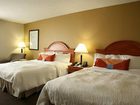 фото отеля Hilton Garden Inn Louisville Airport