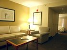 фото отеля Hilton Garden Inn Louisville Airport