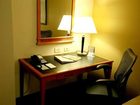 фото отеля Hilton Garden Inn Louisville Airport