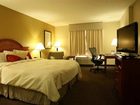 фото отеля Hilton Garden Inn Louisville Airport