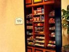 фото отеля Hilton Garden Inn Louisville Airport