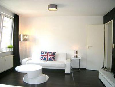 фото отеля A Partment X Cologne