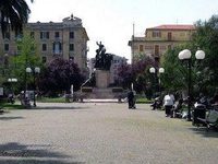 Hotel Dell'Orto Chiavari