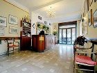 фото отеля Hotel Dell'Orto Chiavari