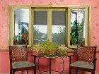 фото отеля Vila Bakfar