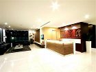 фото отеля Fifth Jomtien The Residence Chonburi