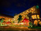 фото отеля Jolly Suites And Spa Bangkok