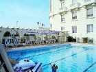 фото отеля Mercure Thalassa Regina & Golf Biarritz