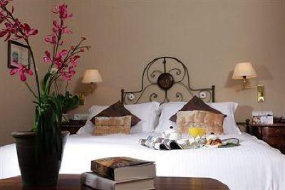 фото отеля BEST WESTERN Subur Maritim