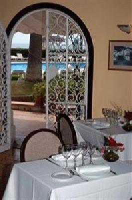 фото отеля BEST WESTERN Subur Maritim