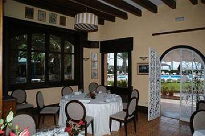 фото отеля BEST WESTERN Subur Maritim