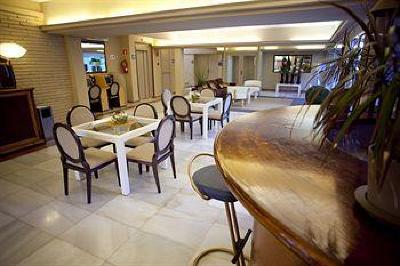 фото отеля BEST WESTERN Subur Maritim