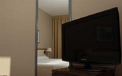 фото отеля BEST WESTERN Subur Maritim