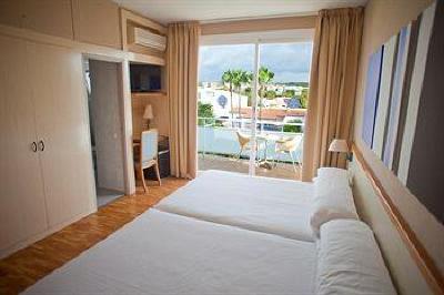 фото отеля BEST WESTERN Subur Maritim