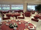 фото отеля BEST WESTERN Subur Maritim