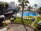 фото отеля BEST WESTERN Subur Maritim