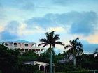 фото отеля The Buccaneer Hotel Saint Croix