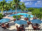 фото отеля The Buccaneer Hotel Saint Croix