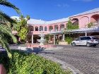 фото отеля The Buccaneer Hotel Saint Croix