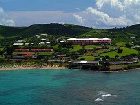 фото отеля The Buccaneer Hotel Saint Croix