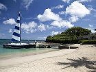 фото отеля The Buccaneer Hotel Saint Croix