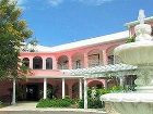 фото отеля The Buccaneer Hotel Saint Croix