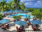 фото отеля The Buccaneer Hotel Saint Croix