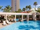 фото отеля Crowne Plaza Hotel Gold Tower Surfers Paradise