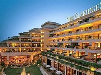 The Claridges, Surajkund, Delhi, NCR