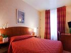 фото отеля Europe Hotel Paris