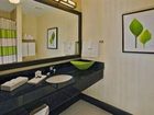 фото отеля Fairfield Inn & Suites Charleston Airport/Convention Center