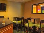 фото отеля Fairfield Inn & Suites Charleston Airport/Convention Center