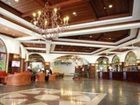 фото отеля One Hotel Santubong