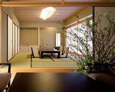 фото отеля Sheraton Grande Tokyo Bay Hotel