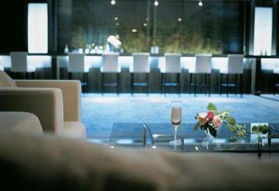 фото отеля Sheraton Grande Tokyo Bay Hotel