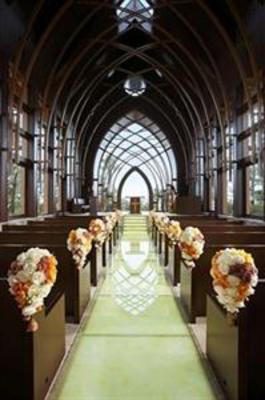 фото отеля Sheraton Grande Tokyo Bay Hotel