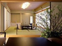 Sheraton Grande Tokyo Bay Hotel