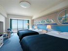 фото отеля Sheraton Grande Tokyo Bay Hotel