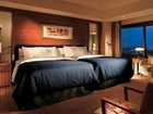 фото отеля Sheraton Grande Tokyo Bay Hotel