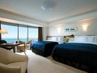 фото отеля Sheraton Grande Tokyo Bay Hotel