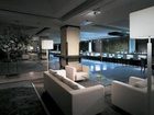 фото отеля Sheraton Grande Tokyo Bay Hotel
