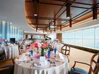 фото отеля Sheraton Grande Tokyo Bay Hotel