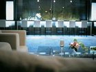 фото отеля Sheraton Grande Tokyo Bay Hotel