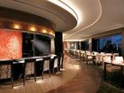 фото отеля Sheraton Grande Tokyo Bay Hotel