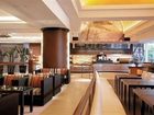 фото отеля Sheraton Grande Tokyo Bay Hotel