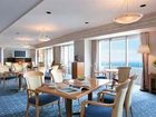 фото отеля Sheraton Grande Tokyo Bay Hotel