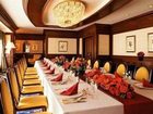 фото отеля Sheraton Grande Tokyo Bay Hotel