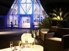 фото отеля Sheraton Grande Tokyo Bay Hotel
