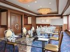 фото отеля Sheraton Grande Tokyo Bay Hotel