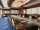 фото отеля Sheraton Grande Tokyo Bay Hotel